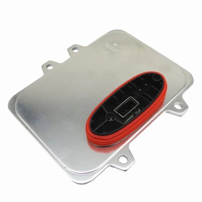 Ballast droser calculator far xenon BMW Ford Land Rover HYUNDAI VW