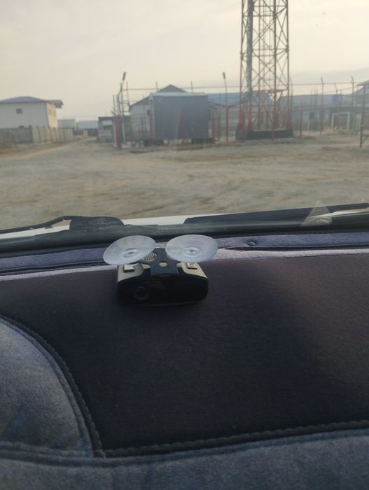 Anti radar satiladi  bahasi 250 000 so'm.