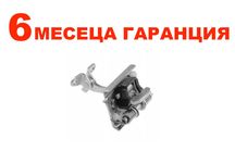 Ограничител на врата за Peugeot Partner/Citroen Berlingo/ Пежо Партнер