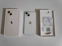 iPhone 13 (128гб) Айфон 13 Apple A 15 Bionic 5G