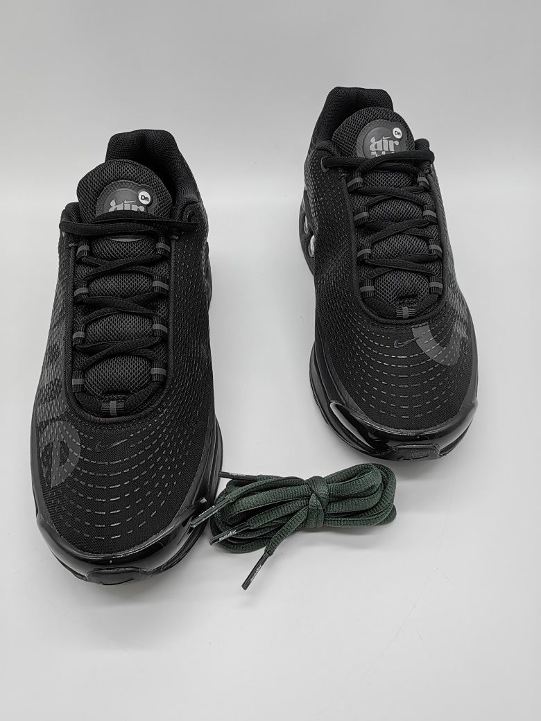 Nike Air Max DN sp
