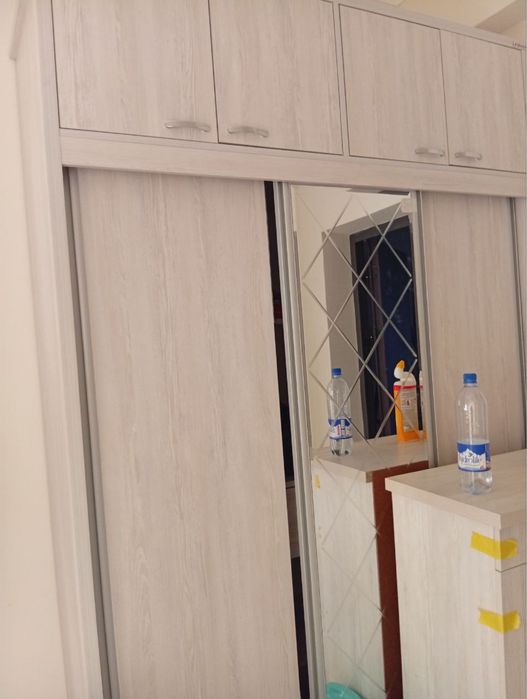 Сергели дуслик 1 перекрёсток новостройка 37 поликлиника