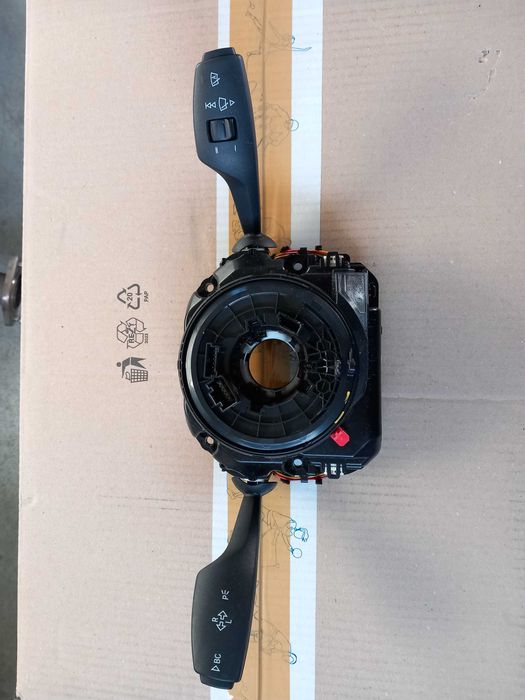 Spira  volan szl bmw f10 cod oem 9354045