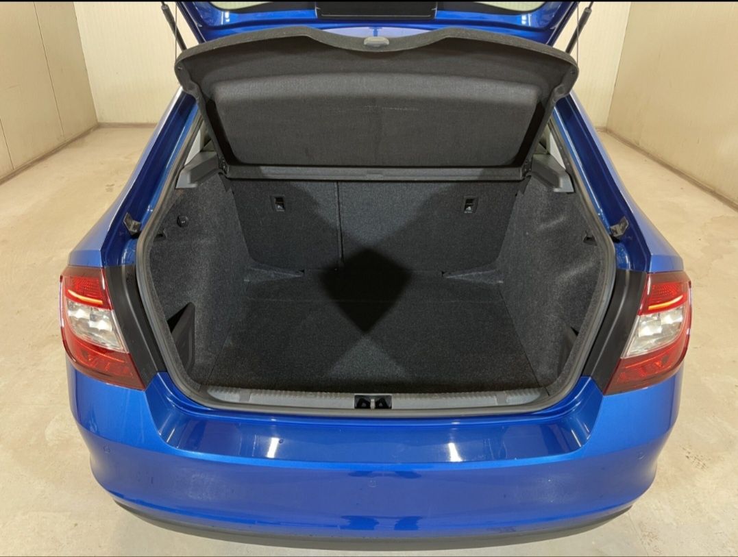 Inchirieri auto / rent a car / masini de inchiriat