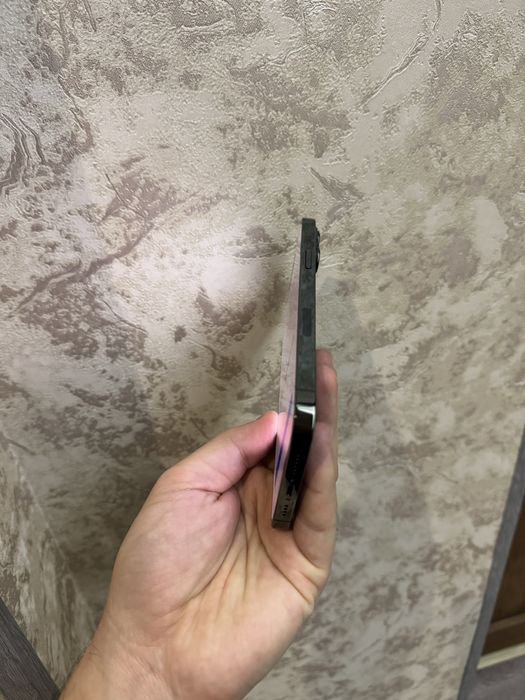 Iphone 13 Pro max 128