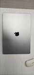 Apple MacBook Pro 16" M1 Max 32GB RAM 1TB SSD Space gray
