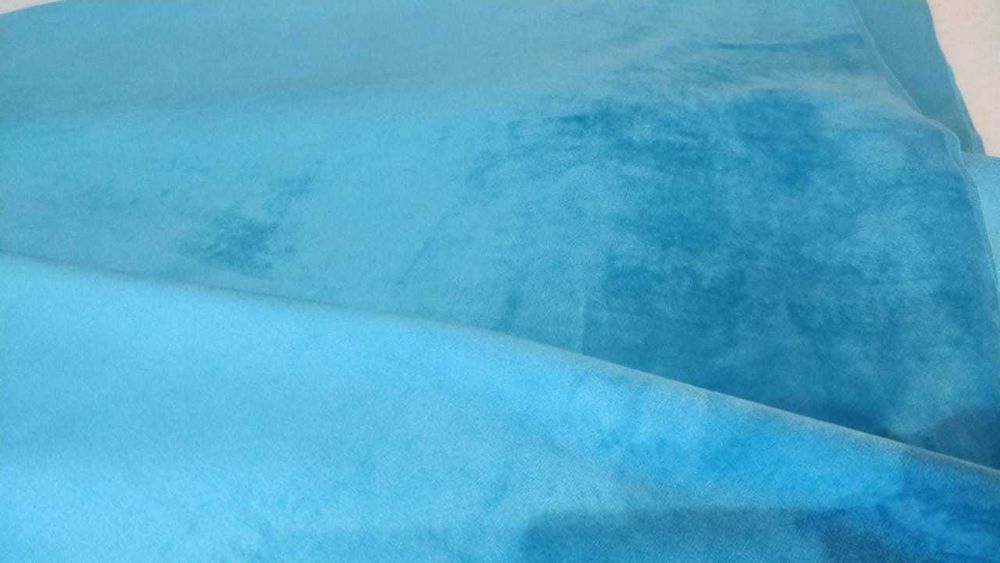 Бархат и тафта для штор (ANKA, Турция)