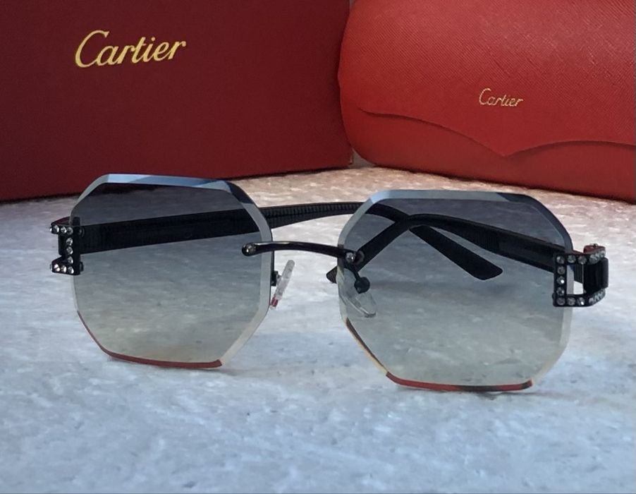 -45% Разпродажба дамски слънчеви очила осмоъгълни 4 цвята