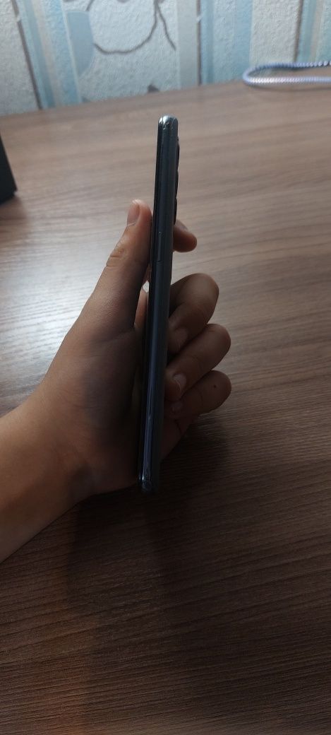 Realme gt master edition