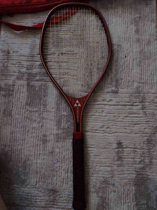 Set echipament Tenis