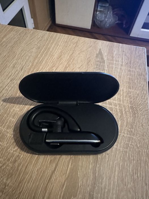 Casca Bluetooth Lumaudio