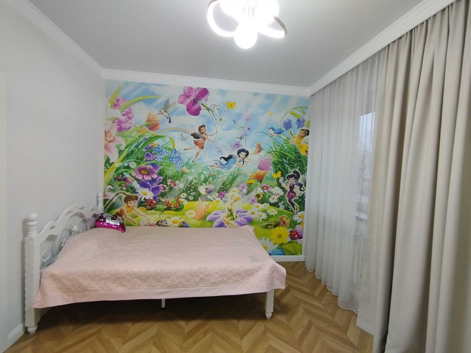 Продается коттедж, мкр. Отрадное/ пр.Мира