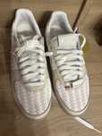 Nike Field Dama