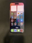 iPhone 15 Pro 256GB ID-ryd104