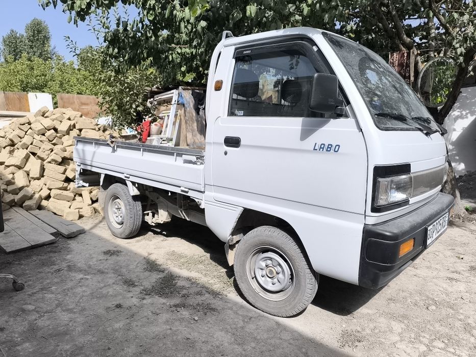 Вывоз мусора,строй мусор