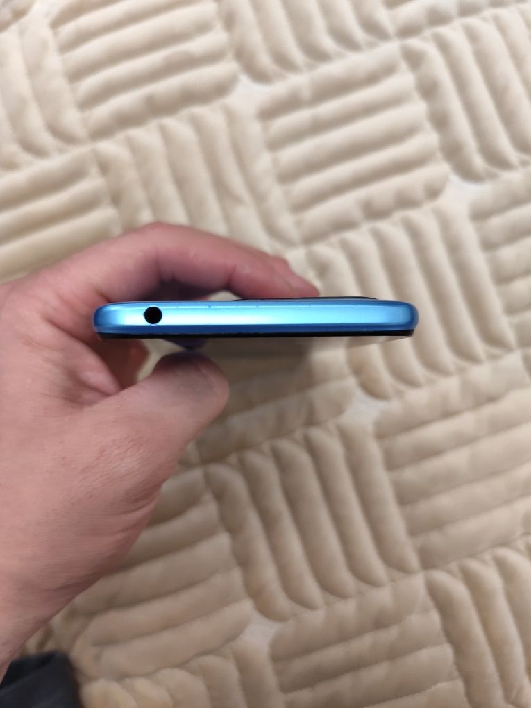 Продается Xiaomi Redmi 10s