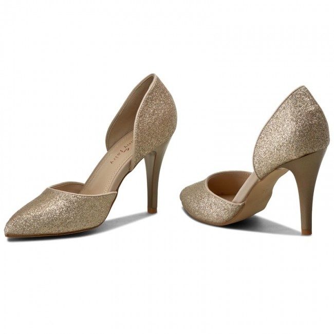 Pantofi mireasă sau de ocazie