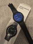 Samsung Galaxy Watch 6 Classic – stare impecabilă