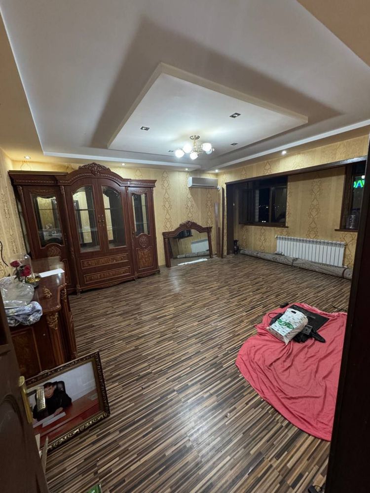 Шайхонтохур Тинчлик Метро 2/9/9. 58м2 Срочно продам квартиру срочно