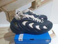 Adidas adiFOM Q masura 46 2/3 originali noi in cutie
