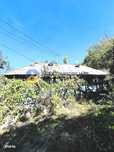 CASA + teren intravilan,  comuna BODESTI