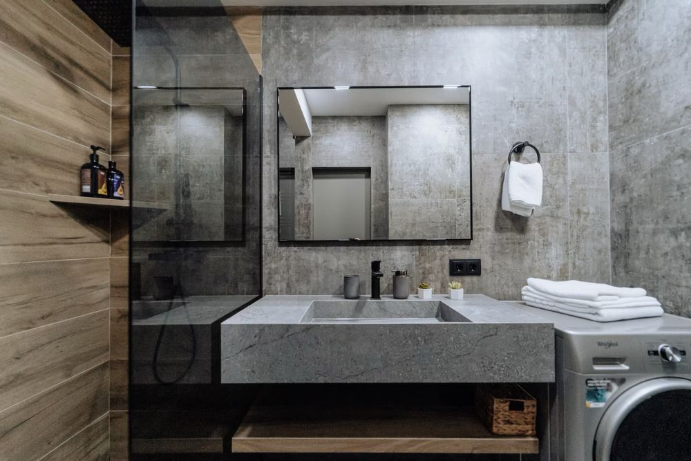 Cazare Tulcea – Apartament Regim Hotelier E3, Str. 1848