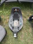 Isofix cybex pentru scoica