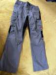 Pantaloni profesionali Engelbert Strauss