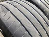 Летни гуми 255 50 19 Bridgestone Potenza dot 23