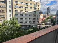 Proprietar, Vasile Lascar 33 (zona Universitate), bloc reconsolidat