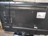 Samsung ue32H4000aw, за части