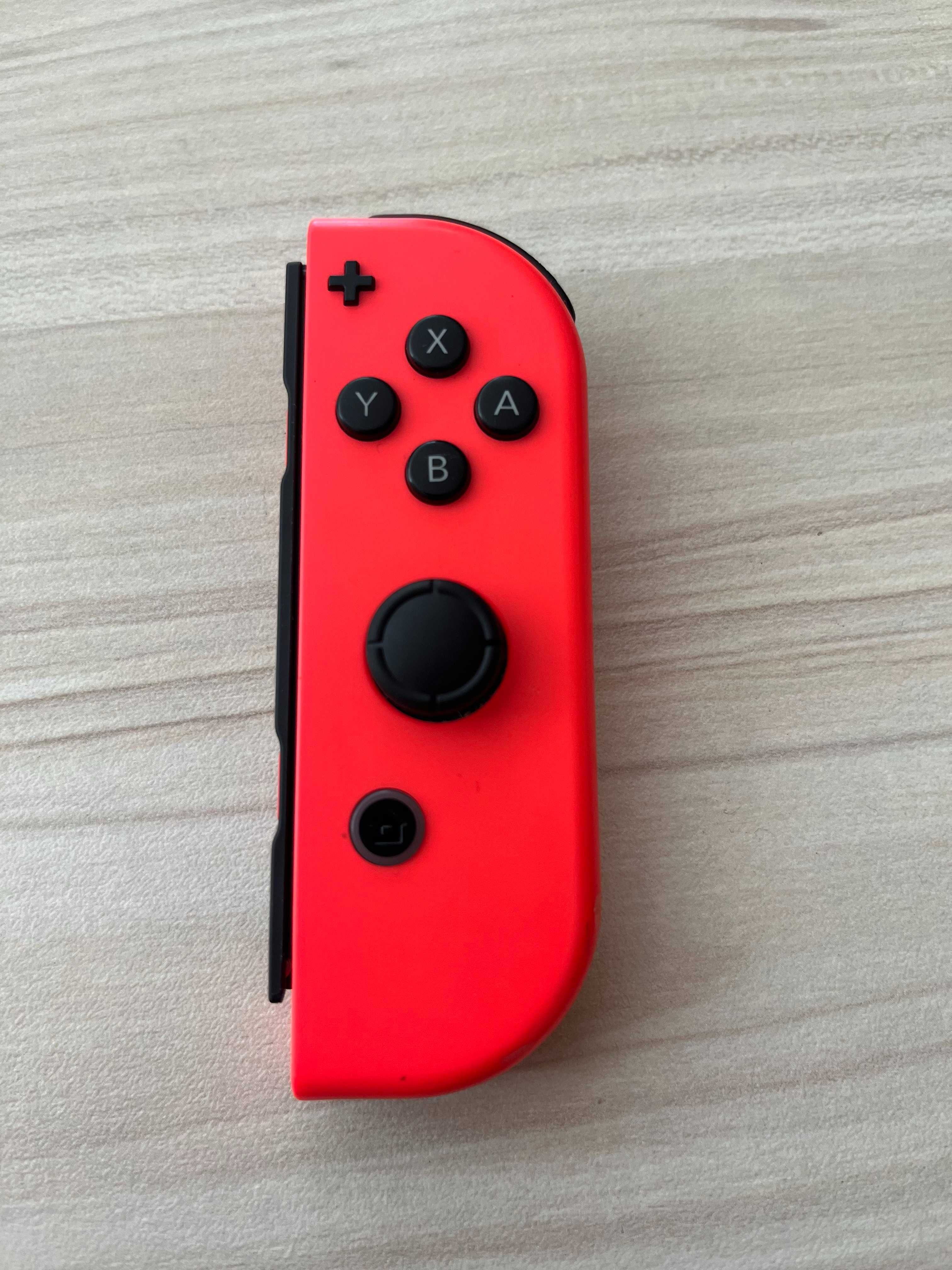 Оригинален Joy-con контролер за Nintendo switch