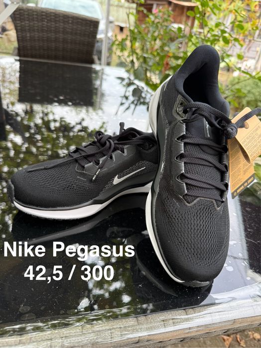 Adidasi nike pegasus