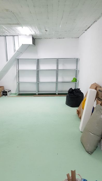 Vopsea rutiera epoxidica pentru bitum beton sape cauciucata