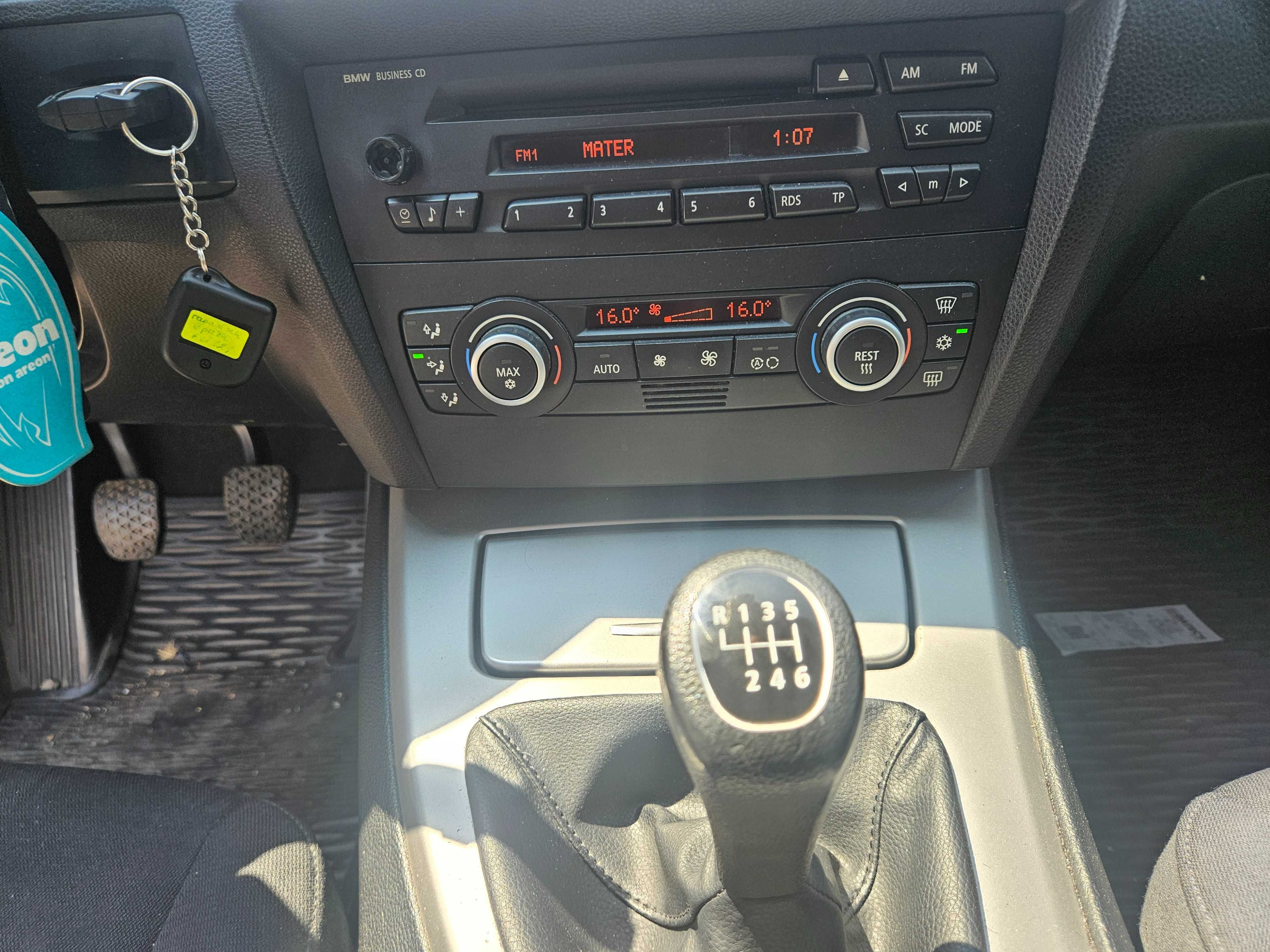 Bmw E 90 318i  на части/ bmw e90 318 на части