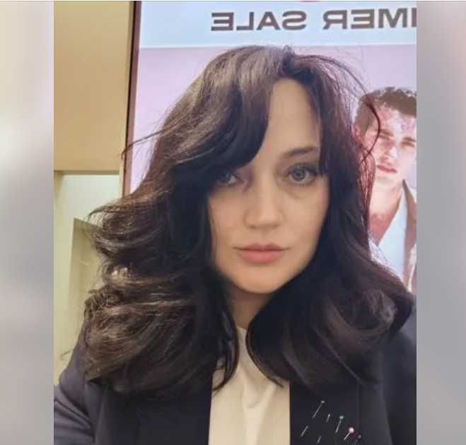 Химчистка ковров и мягкой мебели на месте. Уборка домов и квартир.