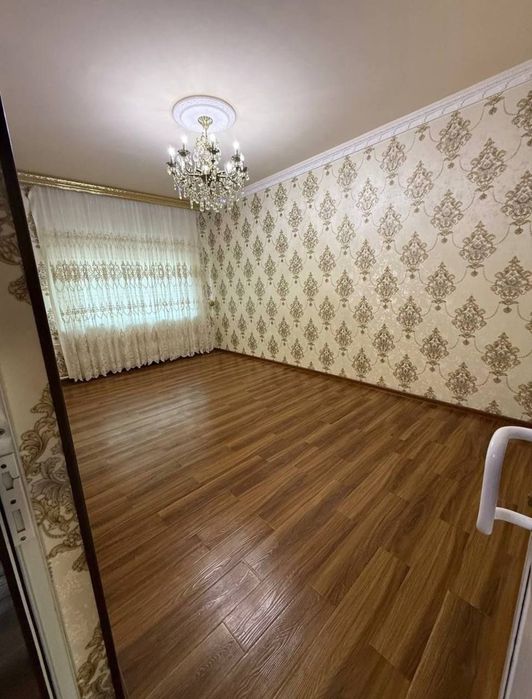 Yunusobod 5 mavze 3/3/5 (72²) sotiladi