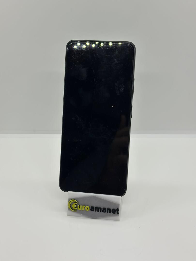 Telefon mobil Xiaomi Redmi 14C, 4GB RAM, 128GB -A-