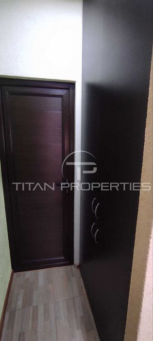 Продава се Тристаен апартамент в Пловдив, Тракия - 68 кв.м за 1971 €/кв.м - Снимка #15