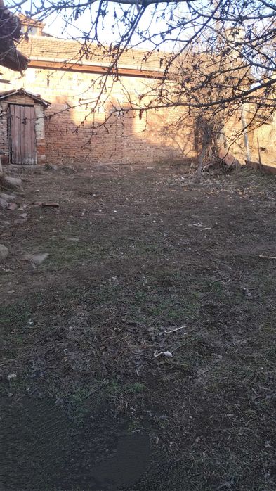 Продава се Къща в Ихтиман - 98 кв.м за 592 €/кв.м - Снимка #4