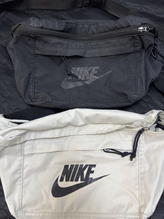 Мъжки чанти adidas ,nike и шапки