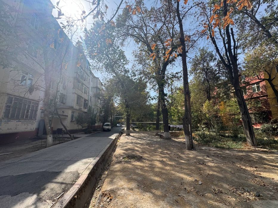 Авиасозлар 4 метро 2 бекат
