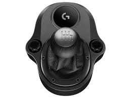 Volan Gaming Logitech G29 + SHIFTER !
