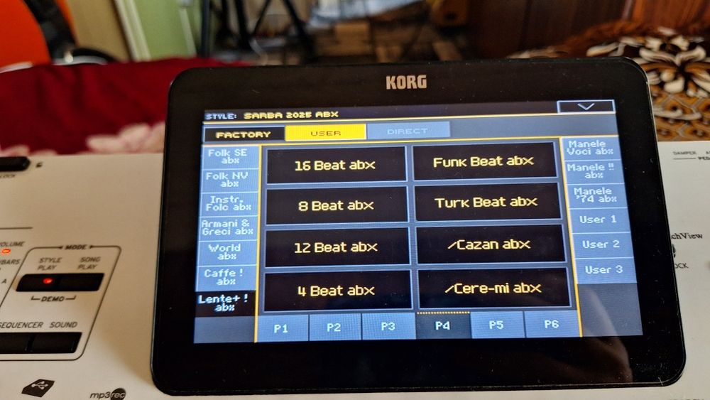 Set pa4x,plata DOAR prin transfer bancar în contul meu revolut
