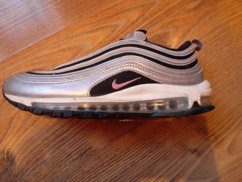 Nike Air max 97.