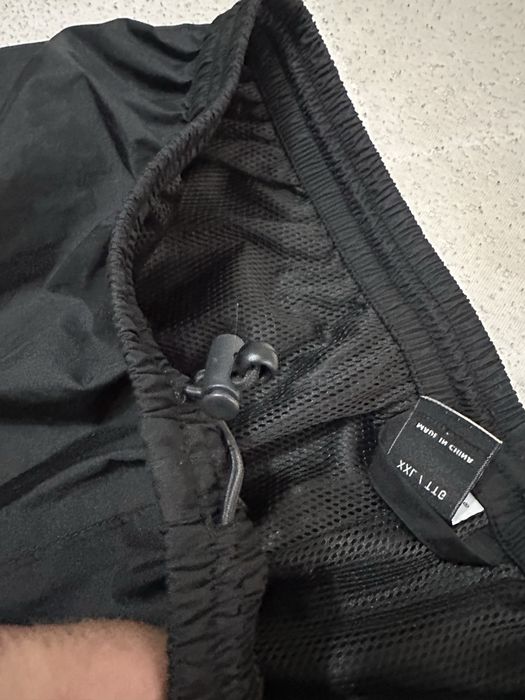 Helly Hansen Helly Tech Men's Seven J Rain Pants водоустойчив панталон