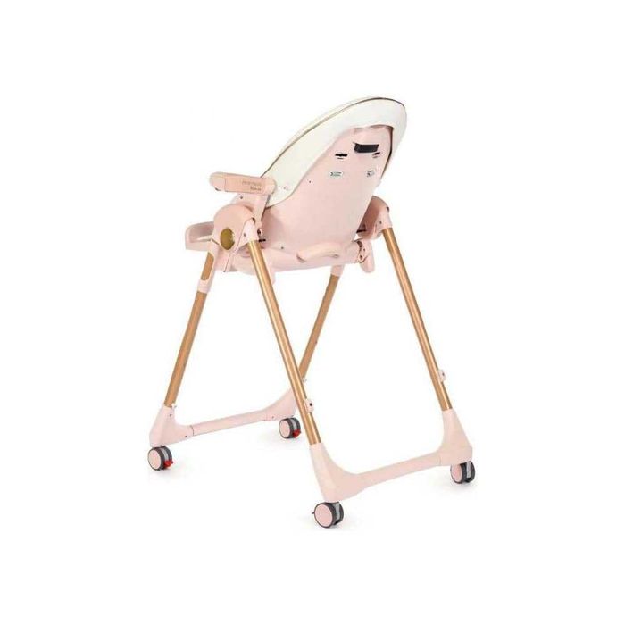 Стол за хранене Peg Perego