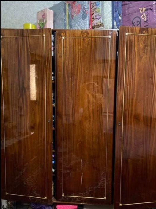 Razborka zborka mebel