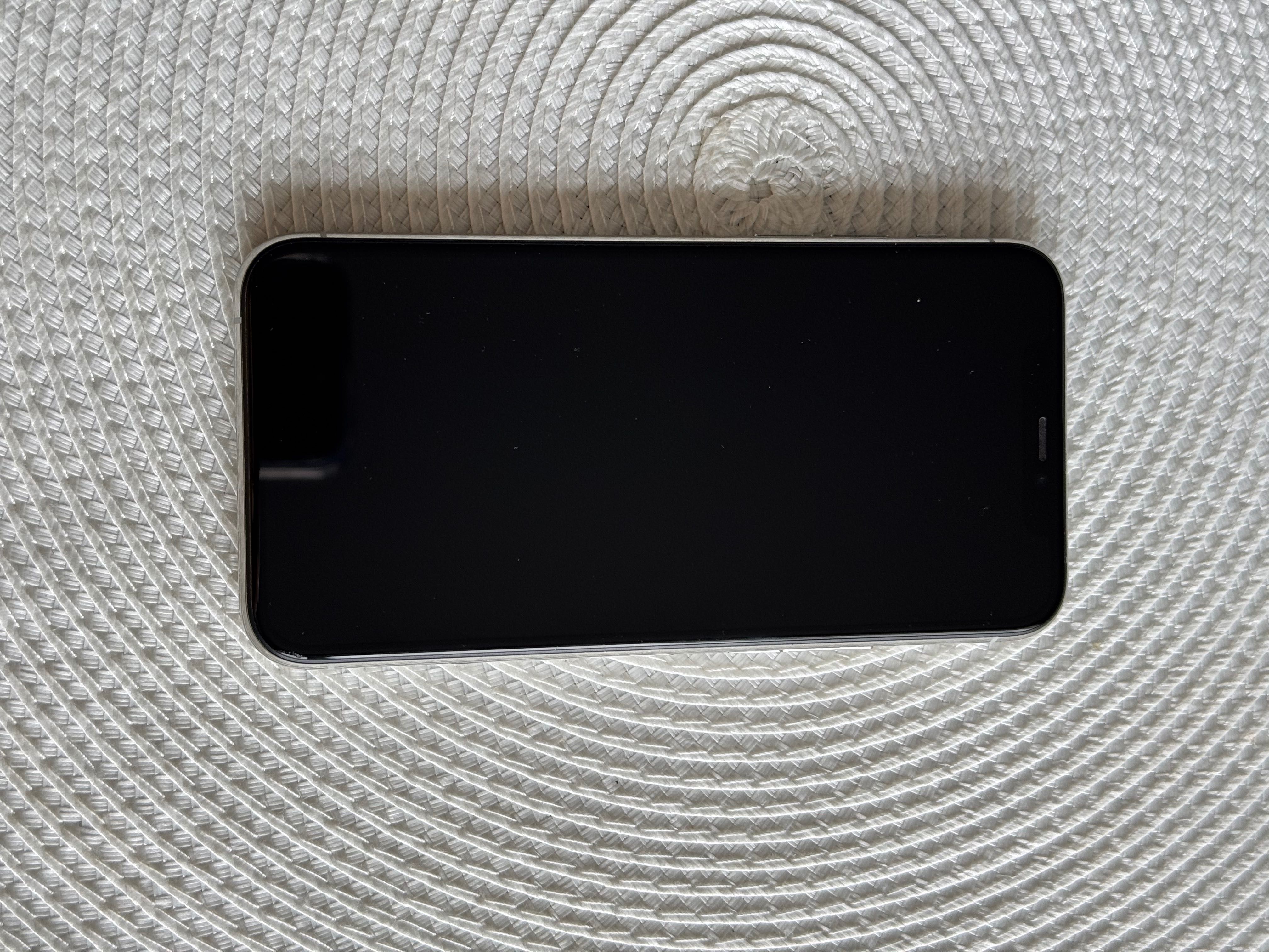 iPhone 11 Pro 64 гб.