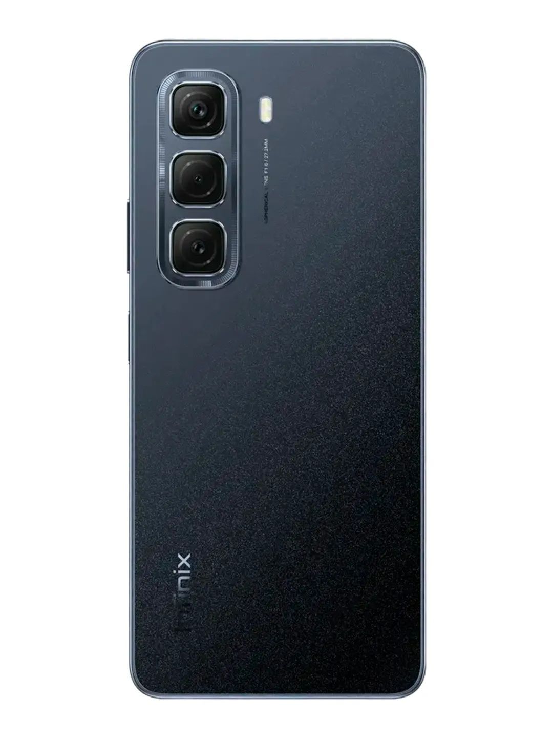 Infinix HOT 50 xolati zo'r